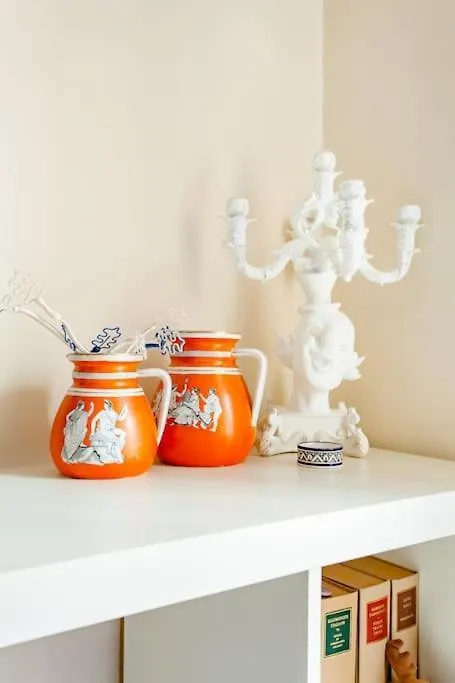 Exquisite Stay Via Crema Milan