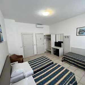 Hotel Alessander, Milano