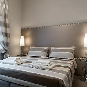 Affittacamere Brera Prestige, Milano