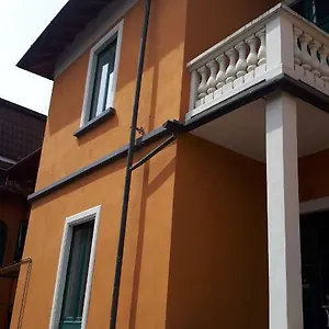Affittacamere Casa Brera, Milano